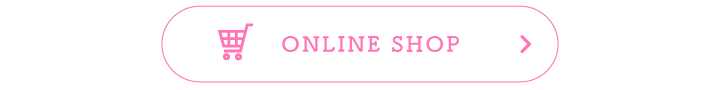 ONLINE SHOP