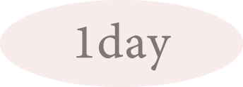1day
