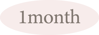 1month