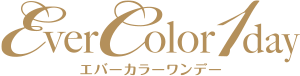 EverColor1day