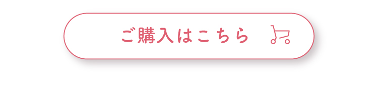 ナチュラル全色レポ