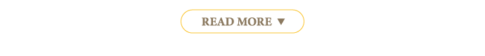 READ MORE