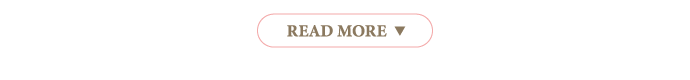 READ MORE