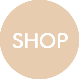 エバーカラー公式SHOP