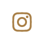 エバーカラー公式instagram
