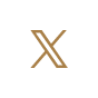 エバーカラー公式X
