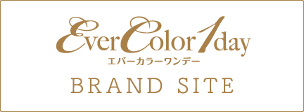EverColor1day BRAND SITE