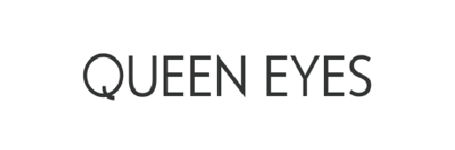 QUEENEYES